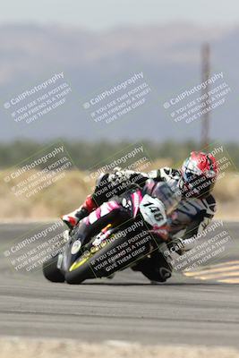 media/Apr-18-2025-CVMA Friday Practice (Fri) [[88baa45499]]/Racer 3/Session 5 (Turn 16)/